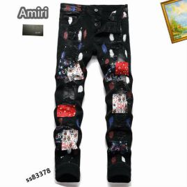 Picture of Amiri Jeans _SKUAmirisz29-3825t14015